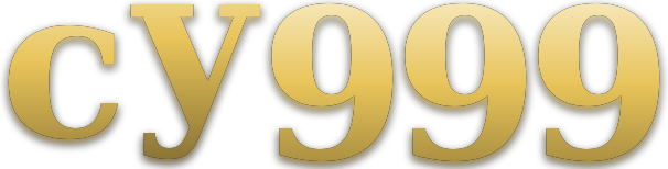cy999 logo