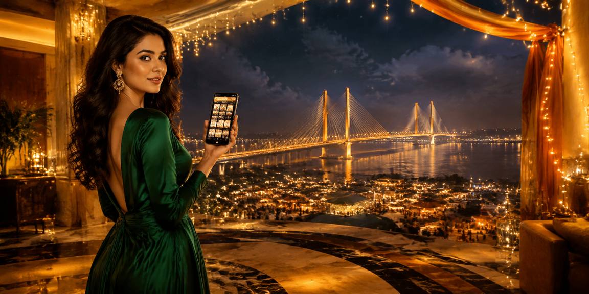 cy999 স্পোর্টসবুক